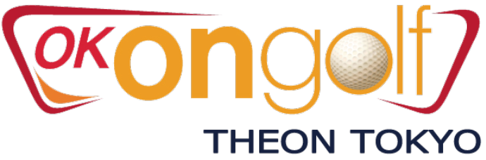 OKongolf THEON TOKYO